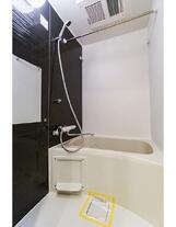 プレミアコート新宿柏木