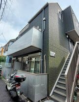 SARTEH エスポワール