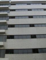 第二ルナマンション