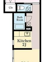 池田マンション