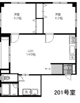 ティーズフィールド