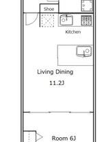 Plena Solis 学芸大学