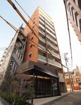 クロスシーズン恵比寿