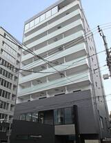 ループコート日本橋