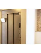 ビバリーホームズ代官山404号室