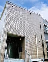 サンライズ墨田