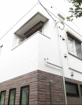 アークレスタ中目黒