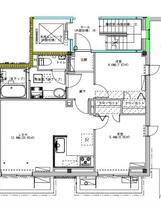 ジョーズレジデンス高田馬場