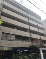 リヴゴーシュA・T