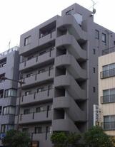 那須ハイライズ