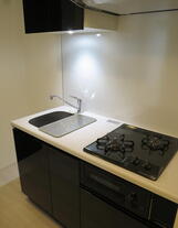 スカイコートグランメゾン御殿山