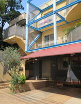 自由が丘グランデⅡ