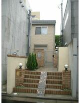 プランドール代官山