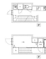 ソルナクレイシア雑司が谷
