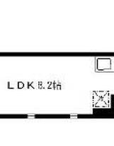 カーサミマール業平