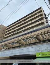 シュロスゾンネ