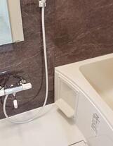 バルコン御殿山アパルトメント