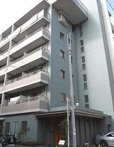 メゾンドゥグランディル