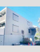 ベルグ文京千駄木