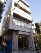 フェリシード学芸大学