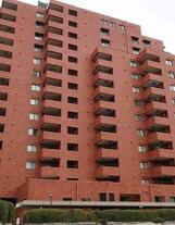 ぺアシティ・ルネッサンス