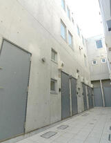 バーミープレイス駒場東大前