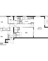 ダイヤモンドメゾンときわ台