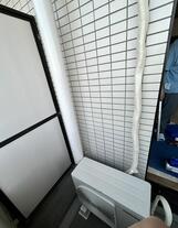 プレール東武練馬