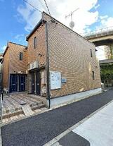 レオネクストグレイスタートル