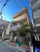 フォークガード学芸大学