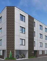 RAMIi板橋大和町