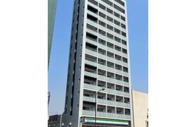 エミネンス高輪台