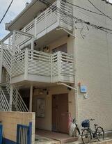 レオネクストKURIYAMA