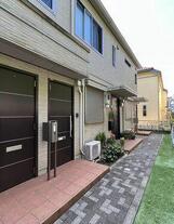 ハイムファーネ