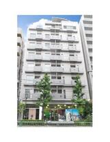 ホワイトフロント