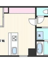 エクレール巣鴨