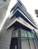 リテラス渋谷笹塚（旧：メイクス笹塚アジールコート）