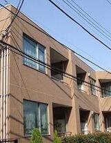 カスタリア八雲