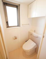 PREMIUM CUBE 品川戸越 #mo