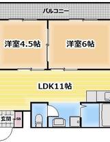 ハイネスカワマタ