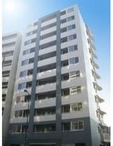 サンピエス池袋