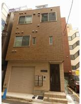 ハイネセン巣鴨