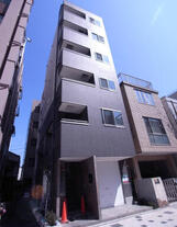 リブリ・Autumn story