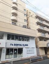 リレント上池袋PART-2