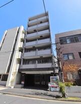 エルフラット両国