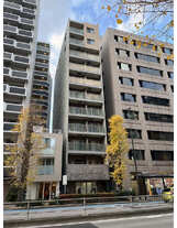 ステーションフロント蔵前