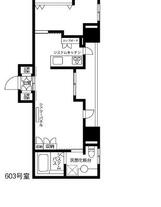 D’クラウディア山手大塚