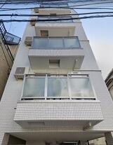 b’CASA forza南砂