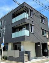 マーチウインズ