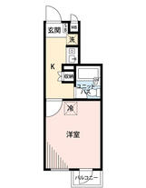 マイナビSTAYパレス代々木上原